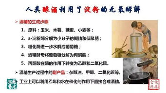 物质不灭定律被推翻了吗