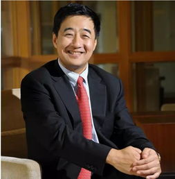 张红星江慧是什么电视剧，张红力新消息