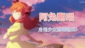 用天籁之音造句 天籁之音造句有哪些