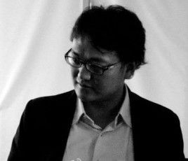 世名色浆厂家电话，世名科技公司简介