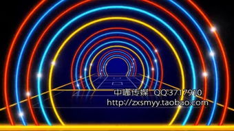 光环效应是一种什么的现象，光环效应和刻板印象的区别