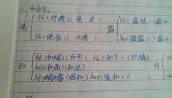 玷怎么读