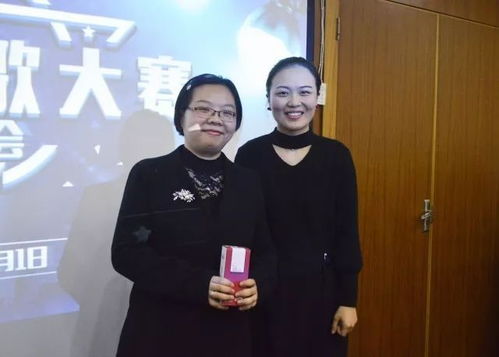 部曹是什么官，部曹造句