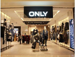 only是什么意思中文