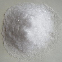 三水醋酸钠cod是多少