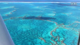 barrier是什么意思，barrier食管炎