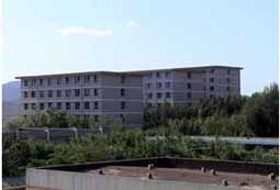 阳泉煤专老师工资