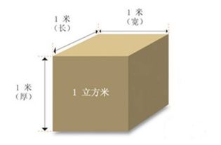 千牛和吨的换算是什么?