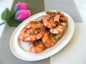 糖醋大虾的做法大全，糖醋大虾的做法家常做法窍门