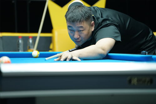 佟璐和楚秉杰为什么打起来了