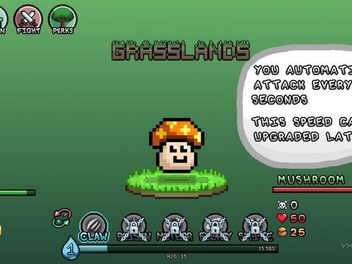 他是空闲的用英语怎么说，空闲的用英语怎么说spare