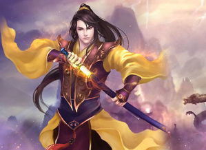 无限流小说是什么意思