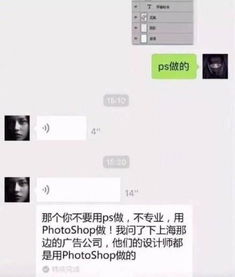 it笑话.epub