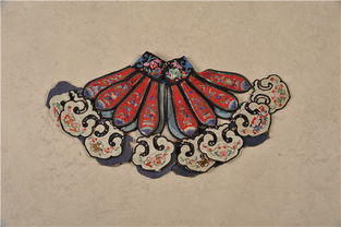 云肩图片，云肩服饰图片