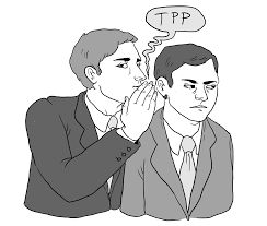 secretive怎么读，secretive的名词