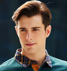 布先生羊毛衫怎么样