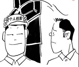 张冠李戴的意思解释词语，张冠李戴的成语故事
