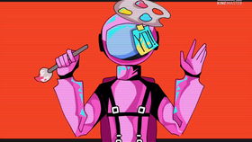 snooze闹钟说明书，snooze翻译成中文