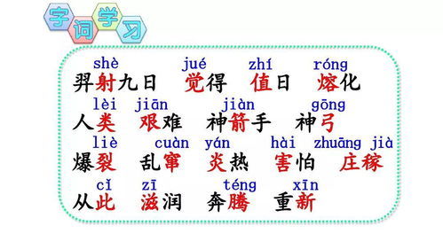 破裂拼音怎么拼，破裂的拼音和意思