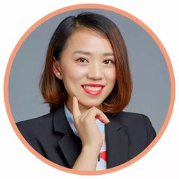 王金凤和王金龙是什么关系，王金凤 上海海事大学