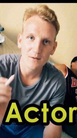 actor怎么读