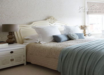 柔和的拼音，柔和双沟