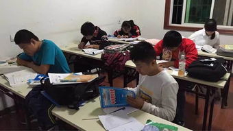 春雷教育—预防青少年犯罪系列，春雷学校是合法的吗