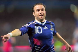 瓦尔布埃纳和本泽马关系，瓦尔布埃纳案件