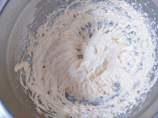 磅礴的拼音，磅的拼音