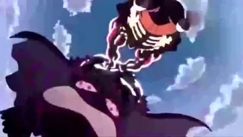 暴殄天物啥意思，暴殄天物典故