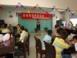 盐城工学院博雅学院录取分数线，盐城工学院博雅学院孙阁羚