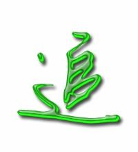 追的组词有哪些