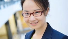 “辞职,退休,解雇”用英语怎么说