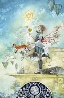 2018年考博英语词汇之形近词辨析:S