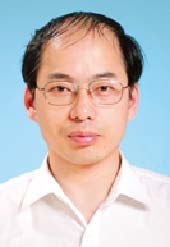 英语中副词的用法是什么?