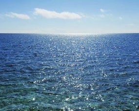 粼粼的意思怎么解释，波光粼粼的意思