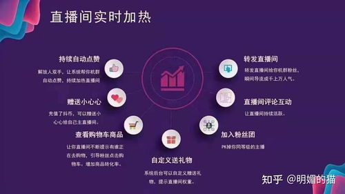 参差不齐怎么读