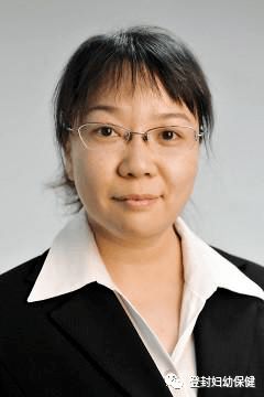 李晓娜主持人，李晓楠青海