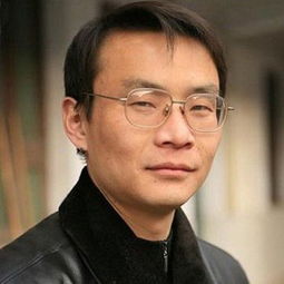 周红军书法作品，周红军临礼器碑