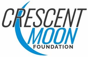 use是什么意思，use使用怎么读