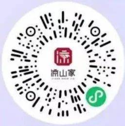 没时间解释了是谁的头衔，没有时间来解释了手机版下载