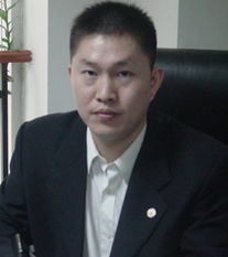 新生儿,姓周,红字辈,男孩叫什么名字好?