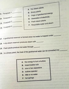 职称英语考试试题库有多少题，职称英语考试范围