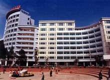 贵州大学研究生院周末上班吗