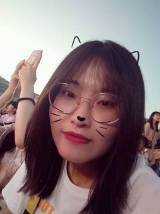 乡村爱情顺子是谁演的