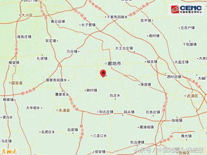 河北省廊坊市安次区天气下雨，廊坊市安次区一周天气