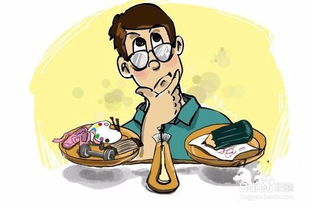 有何特长及突出业绩怎么填写，有何特长和爱好应该怎么写