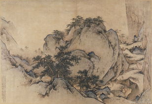 吾师心心师目目师华山是由谁提出的