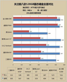 刘亦菲英文名crystal怎么读，crystal怎么读中文注音