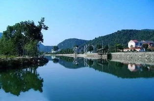 宁海县面积，宁海县人口